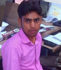 aazib786