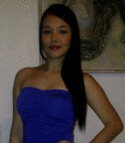 carolina12rt