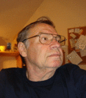oldmann