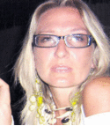 jacky-rocks