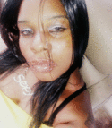 Mzlaylay