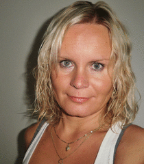 Magda