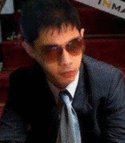 andy3331