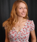 liferose548
