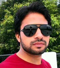 hindu singles in decatur county Dhu is a 100% free dating site to find single women in decatur datehookup dating women in decatur: looking for single women in decatur tn rhea county. hindu singles in decatur county Dhu is a 100% free dating site to find single women in decatur datehookup dating women in decatur: looking for single women in decatur tn rhea county.