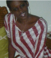 jennterry