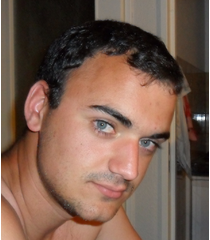 alex16