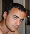 alex16