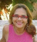 bi_xelly, 31 from Salvador, Brazil bi_xelly, 31 from Salvador, Brazil
