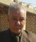 ageebsaleh