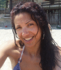 clea.calypso