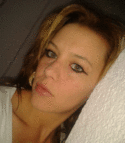 titia06