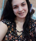 sabina87