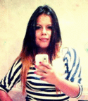 marianita