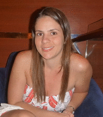 paty_loraa