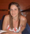 paty_loraa