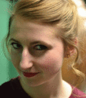 Monica_Lover
