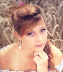 landryna