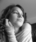 Loriane