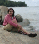 sesajkt