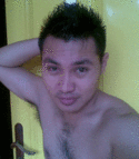 irvan