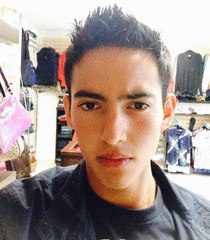Oscaralex97
