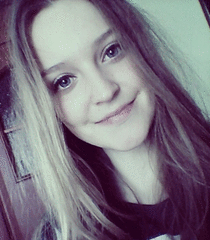 nika975