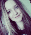 nika975