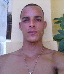 fonseca