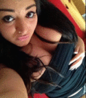 Mariola