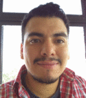 José 24