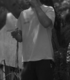 João