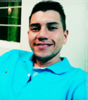 Chicohot24