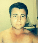ALen-alan
