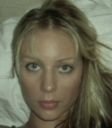 jassy84