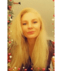 Milda