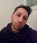 daniele76