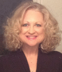 debbiemc2010