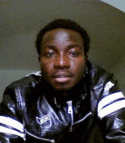 eric