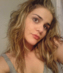 simonasuper