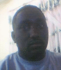 anuwar0