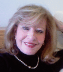 cherylb2009