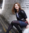 farfallina77