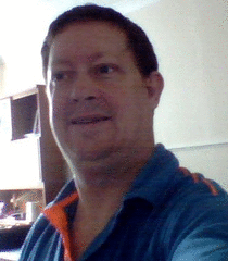 geoff2009
