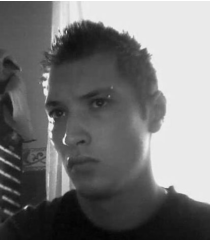 Hazard