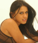 janetlolbeen