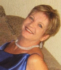 jody_1962