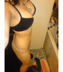 lulu16