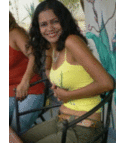 marianna