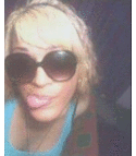 Noumeah